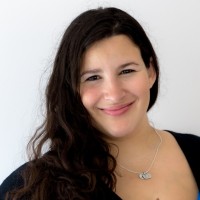 Chicago Family Doulas Employee Annamarie Rodney's profile photo