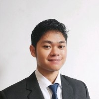 Hasanin Trisaputra's profile photo