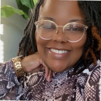 Fundermax North America Employee Kiara Chambers's profile photo