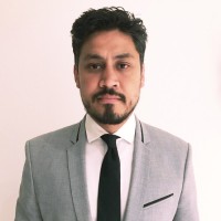 Javier Garcia Email & Phone Number