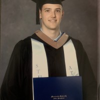 Matthew Marchetti Email