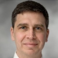 Chris Behrens Email & Phone Number
