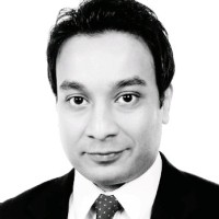 Yousuf Attarwala Email & Phone Number