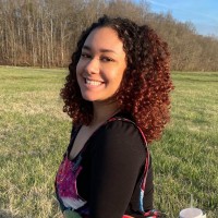 Brinlee Mitchell Email & Phone Number