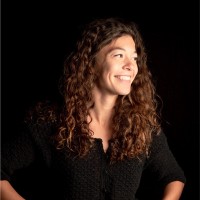 Louise Dupont Email