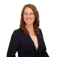 Rodan + Fields Employee Katie Brennan's profile photo