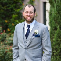 Cameron Franklin Email & Phone Number