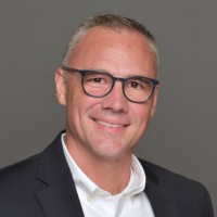 Radiance Holdings, LLC Employee Adam Henker's profile photo