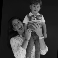 U.S. Soccer Federation Employee Stephanie Bates's profile photo