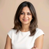 Swati Arora Email & Phone Number