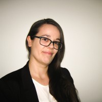 Fleurco inc. Employee Dominique Reid's profile photo
