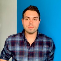 Matt Townsend Email