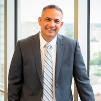 HealthEquity Employee Alex Vargas's profile photo