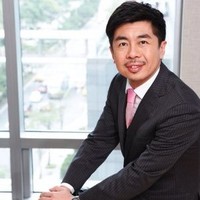 Johnny Ng Email
