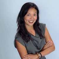 Breville | Sage Employee Allyson Barajas's profile photo