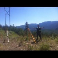 Newcrest Mining Employee Devon Morgan's profile photo