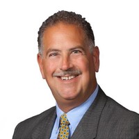 Robert Broida Email & Phone Number