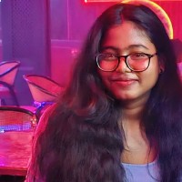 Nisha Dutta Email