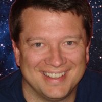 Bruce Betts Email & Phone Number