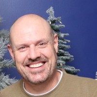 FieldFLEX Mobile Employee Steve Lisle's profile photo