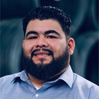 Heberto Garcia Email