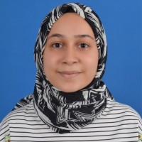 İstanbul Gelişim Üniversitesi Employee Gizem Bedenli's profile photo