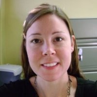 Amanda Barger Email & Phone Number