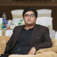 Ali Adil Email
