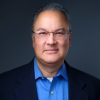 Alan Mitchell Email & Phone Number