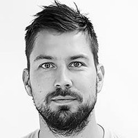 Faveo Prosjektledelse AS Employee Pål Olsen's profile photo