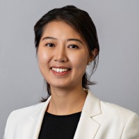 Jane Wang Email & Phone Number