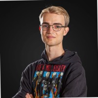 Euphoria Mobility Employee Josian van Efferen's profile photo