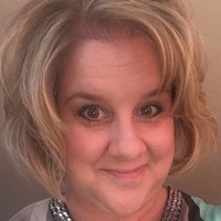 Kelsey Kuhlman Email & Phone Number