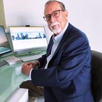 Kenneth Fields Email & Phone Number