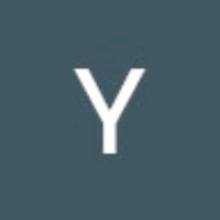 Yohann Humeau Email