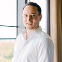 T.H.E.M. | Technical Help in Engineering and Marketing Employee Andrew Tyron's profile photo