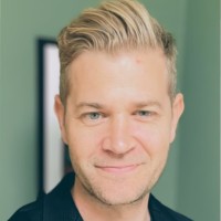 Christian Gumark Email & Phone Number