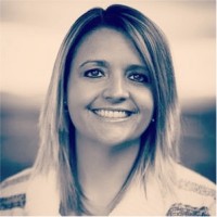 Yugo Employee Crystal Smith's profile photo