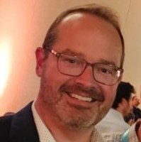 Mark Brady Email & Phone Number