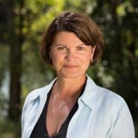 FIDSUD Employee Francoise Pousse's profile photo