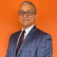 Evertec Employee Luis Montaño Velásquez's profile photo