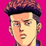 Wiio dropshipping Employee Derrick Wang's profile photo