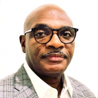 Collins Aerospace Employee Raymond Perry's profile photo