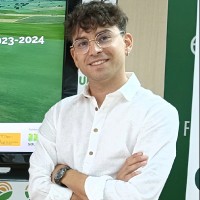 Solid Forest Employee Manuel Caamaño's profile photo