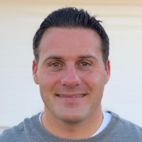 Coras Wellness Employee Ronald Romanelli's profile photo