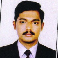 Pammi Thirupathireddy Email