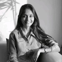 Share Ideas India Employee Deepshikha Das's profile photo