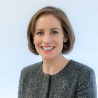 REsurety, Inc. Employee Sinéad Barry-O'Brien's profile photo