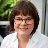 Cynthia Waters Email