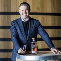 Martingale Cognac Employee Andrew Weir's profile photo